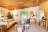 4 Arraquat Road - Photo 30