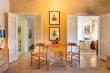 4 Arraquat Road - Photo 31