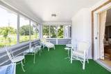 4 Arraquat Road - Photo 32