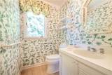 4 Arraquat Road - Photo 33
