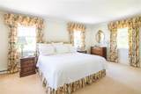 4 Arraquat Road - Photo 34