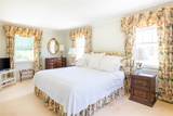 4 Arraquat Road - Photo 35