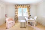 4 Arraquat Road - Photo 36