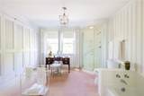 4 Arraquat Road - Photo 37