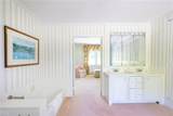 4 Arraquat Road - Photo 39
