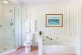 4 Arraquat Road - Photo 40