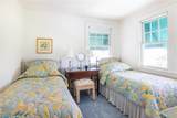 4 Arraquat Road - Photo 41
