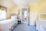 4 Arraquat Road - Photo 42