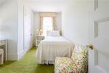 4 Arraquat Road - Photo 43