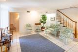 4 Arraquat Road - Photo 45
