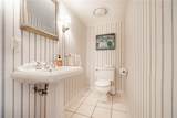 4 Arraquat Road - Photo 46
