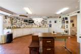 4 Arraquat Road - Photo 47