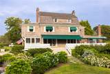 4 Arraquat Road - Photo 8