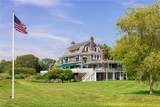 4 Arraquat Road - Photo 9