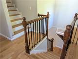 2185 Post Road - Photo 19
