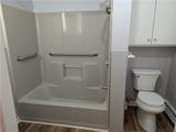 2185 Post Road - Photo 32