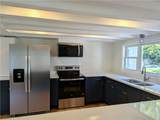 2185 Post Road - Photo 4