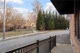 16 High Street - Photo 22