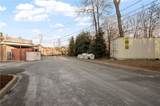 16 High Street - Photo 24