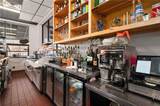 16 High Street - Photo 5