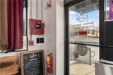 16 High Street - Photo 9