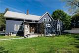 58 Spooner Avenue - Photo 1