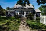 58 Spooner Avenue - Photo 2