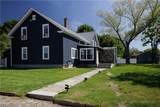 58 Spooner Avenue - Photo 3