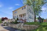 4 Rosemont Avenue - Photo 1