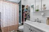 4 Rosemont Avenue - Photo 10