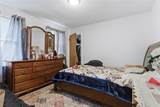 4 Rosemont Avenue - Photo 11