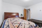 4 Rosemont Avenue - Photo 12