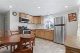 4 Rosemont Avenue - Photo 13