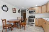 4 Rosemont Avenue - Photo 14