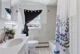 4 Rosemont Avenue - Photo 15
