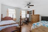 4 Rosemont Avenue - Photo 16