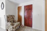 4 Rosemont Avenue - Photo 17
