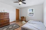 4 Rosemont Avenue - Photo 18