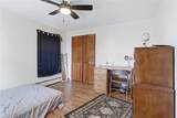 4 Rosemont Avenue - Photo 19
