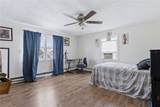 4 Rosemont Avenue - Photo 20