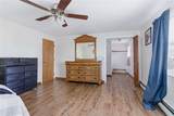 4 Rosemont Avenue - Photo 21