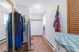 4 Rosemont Avenue - Photo 22