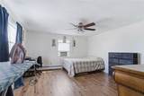 4 Rosemont Avenue - Photo 23