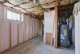 4 Rosemont Avenue - Photo 25