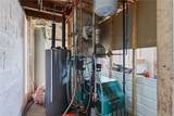 4 Rosemont Avenue - Photo 27