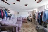 4 Rosemont Avenue - Photo 28