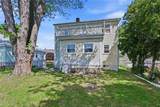 4 Rosemont Avenue - Photo 29
