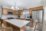 4 Rosemont Avenue - Photo 3