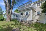 4 Rosemont Avenue - Photo 30