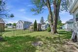 4 Rosemont Avenue - Photo 31